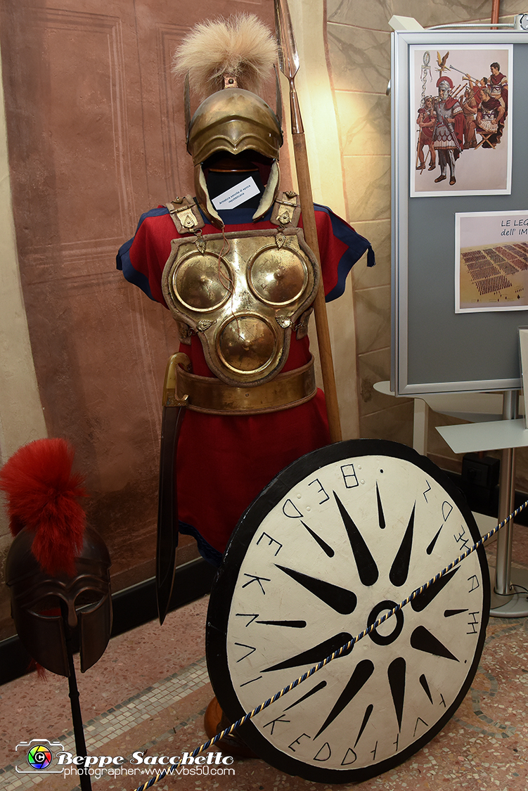 VBS_9838 - Mostra 20 anni del Gruppo Storico dei Conti Orsini, Conti di Rivalta.jpg
